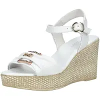 Nero Giardini E615980d Sandaler