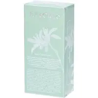 T.LeClerc Le Poudre Neroli Travel Spray Eau de Parfum 10 ml
