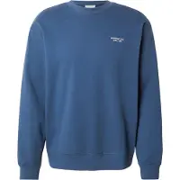 Element Co Emb Sweatshirt