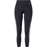 Under Armour Velociti Ankle Printed Leggings