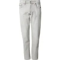 G-Star Morry Regular Tapered Fit Jeans