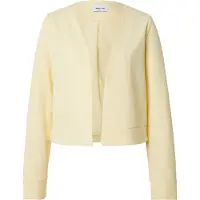 About You Blazer 'Arlene' gul