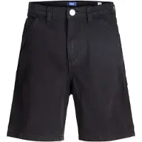 JACK&JONES JUNIOR Wide Leg Fit Shorts Boys