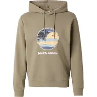 Jack & Jones Perry Hættetrøje
