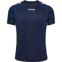 Hummel Blaze 2.0 Training T-shirt Med Korte ærmer