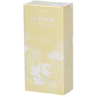 T.LeClerc Le Poudre Frangipani Travel Spray Eau de Parfum 10 ml