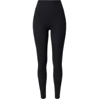Wolford Leggings sort