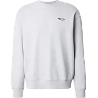 Element Co Emb Sweatshirt