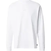 Nike Bluser & t-shirts 'PREM ESS' hvid