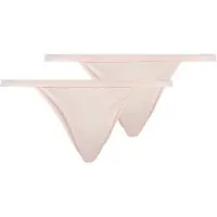Puma String pastelpink