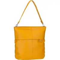 Zwei Mademoiselle.m M140 Skuldertaske