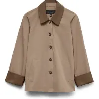 Vero Moda Chelseafia Jakke
