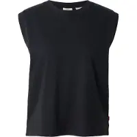 Levi's Overdel 'Boxy Tank Top' sort
