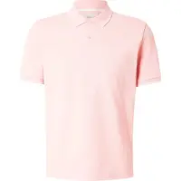 Gant Bluser & t-shirts lys pink / hvid