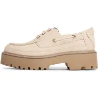 Tommy Hilfiger Slipper beige