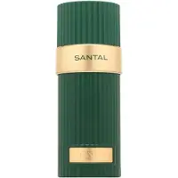 French Avenue Zenith Santal Extrait de Parfum 100 ml