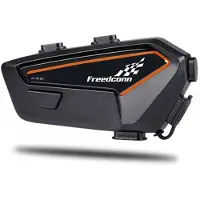 FreedConn F1 V2 Eu Intercom