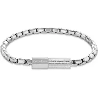 Calvin Klein Contoured Barrel Armbånd