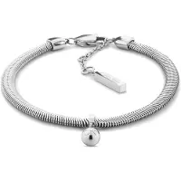 Calvin Klein 35000958 Armbånd