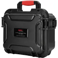 Rhino Litium Udendørsboks 50ah 12v