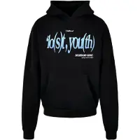Lost Youth Icon V7 Hættetrøje