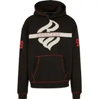 Rocawear Rwhd079 Hættetrøje