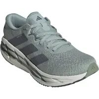 Adidas Adistar 4 Løbesko