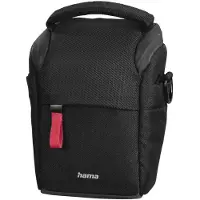 Hama Matera 90 Kamerataske