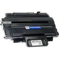 Inkclub Tonerkassett, erstatter Samsung ML-D2850B, sort, 5.000 sider TSU470 Modsvarer: ML-D2850B