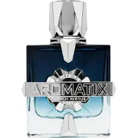 French Avenue Aromatix Frostbite Extrait de Parfum 100 ml