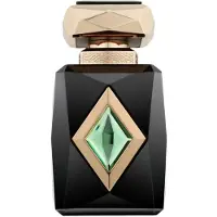 French Avenue Iris Patchouli Extrait de Parfum 80 ml