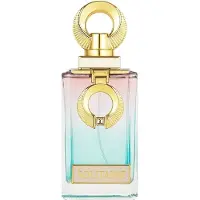 French Avenue Solitaire PAR U 100 ml