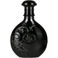 Arabiyat Nyla Suede Eau de parfum 80 ml