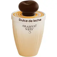 Arabiyat Prestige Sugar Dulce de Leche Eau de parfum 100 ml