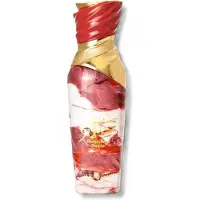 Arabiyat Prestige Gelato Raspberry Ripple Eau De Parfum For Women, 100 Ml