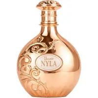 Arabiyat Prestige Nyla Eau de parfum 80 ml