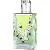 Maison Alhambra Sugar Me Pistachio Chocolate Eau De Parfum 100ml