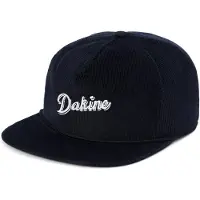 Dakine Tour Unstructured Kasket