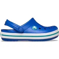 Crocs Crocband Træsko