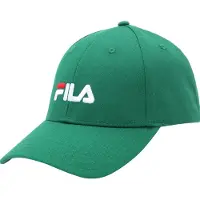 FILA Brasov 6 Panel Kasket