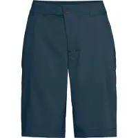 Vaude Bike Ledro Shorts