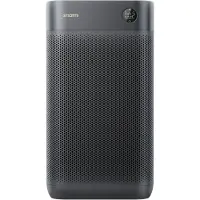 Smartmi Air Purifier 3