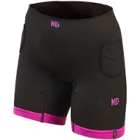 Sport Hg Kerry Korte Leggings