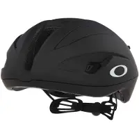 Oakley Velo Mach Eu Hjelm