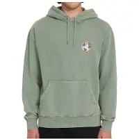 Volcom Earth Tripper Hættetrøje