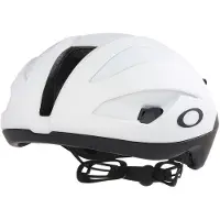 Oakley Velo Mach Eu Hjelm