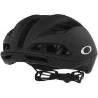 Oakley Velo Stelvio Eu Hjelm