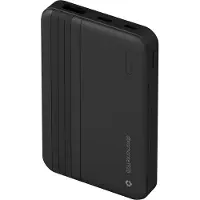 Bramante Re-charge 5000 Mah 20w Powerbank