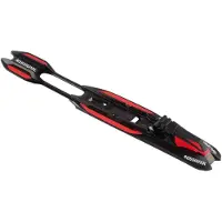 Rossignol Race Skate Junior Langrendsbindinger