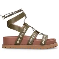Liu jo Livia 01 Sandaler
